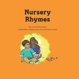 Nursery Rhymes - Tabitha Israel - 9798557192927
