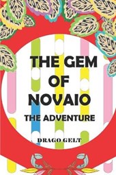 The gem of Novaio