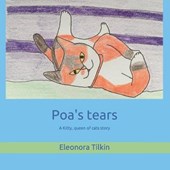Poa's tears