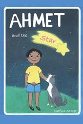 Ahmet and the Star