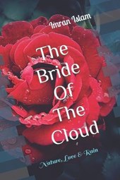 The Bride Of The Cloud