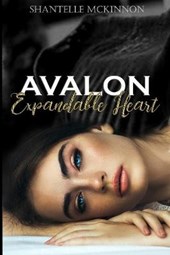 Avalon Expandable Heart: The Wild Heart Series