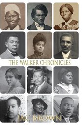 The Walker Chronicles