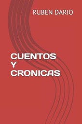 Cuentos Y Cronicas