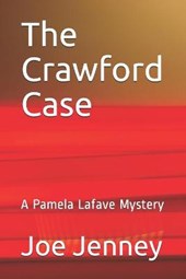 The Crawford Case