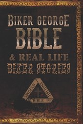Biker George Bible