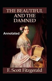 The Beautiful and the Damned Annotated