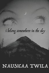 I Belong Somewhere in the Sky