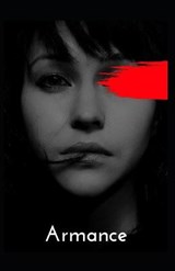 Armance Annotated - Marie-Henri Beyle Stendhal - 9798569334698