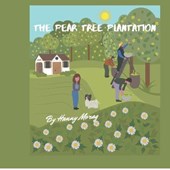 The Pear Tree Plantation