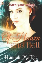 Of Heaven and Hell