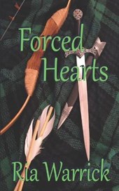 Forced Hearts