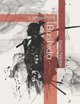 Bushido - Inazo Nitobe - 9798574981016