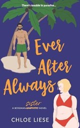Ever After Always - LIESE,  Chloe - 9798575450733