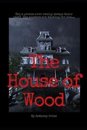 The House of Wood