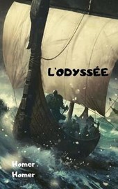 L'Odyssee