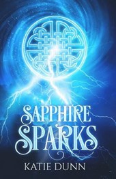 Sapphire Sparks