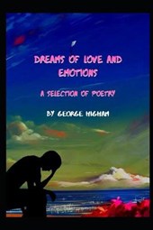 Dreams of Love and Emotions