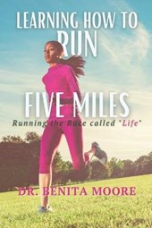 Learning to Run Five Miles