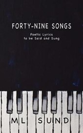 Forty-Nine Songs