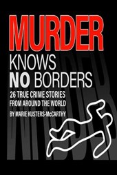 Murder knows no Borders
