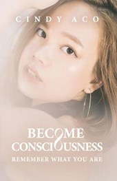 Become Consciousness