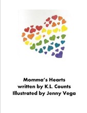 Momma's Hearts