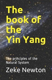 The book of the Yin Yang