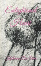 Enlightened Heart - DA SILVA,  Katherine - 9798583110988