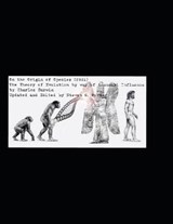 On the Origin of Species (2021) - Charles Darwin ; Zecharia Sitchin ; Steven G Porter - 9798584123628