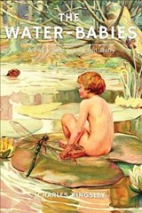 The Water-Babies - Charles Kingsley, Jr. - 9798584819378