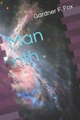 Man nth - Gardner F Fox - 9798585627811
