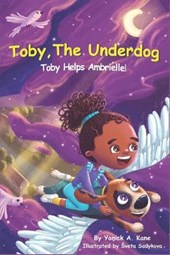 Toby, The Underdog