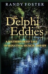 The Delphi Eddies