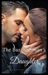 The Businessman's Daughter