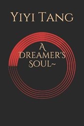 A Dreamer's Soul