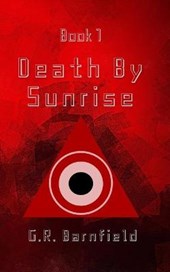 Death By Sunrise