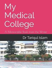 My Medical College