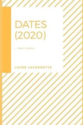 Dates (2020)