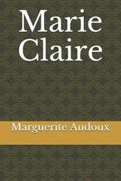 Marie-Claire