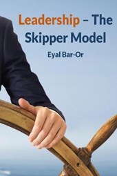 Leadership - The Skipper Model