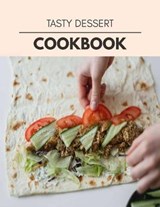 Tasty Dessert Cookbook - Jennifer Nolan - 9798592147814