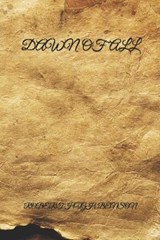 Dawn Of All- Handwritten Style - BENSON,  Robert Hugh - 9798592383328