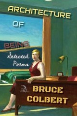 Architecture of Being - Bruce Colbert - 9798592852824