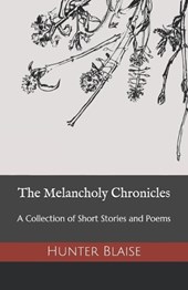 The Melancholy Chronicles
