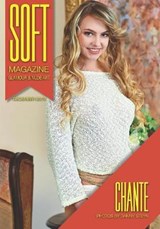 Soft - December 2019 - Chante - CHARISMA,  Colin - 9798593262530
