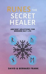 Runes - FRANK,  Bernard ; Frank, David - 9798596357141