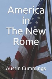 America in The New Rome