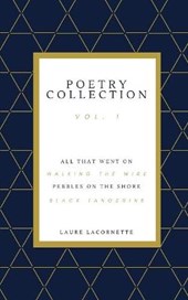 Poetry Collection Vol.1
