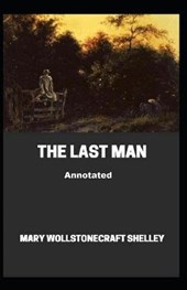 The Last Man Illustrated